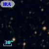 IRAS 09379-5514