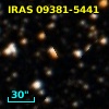 IRAS 09381-5441