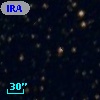 IRAS 09383-5548