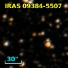 IRAS 09384-5507