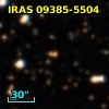 IRAS 09385-5504