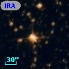 IRAS 09390-5630