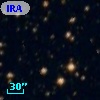 IRAS 09390-5551