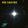 HD 164782