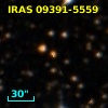 IRAS 09391-5559