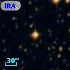 IRAS 09392-5523