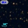 IRAS 09394-5545