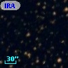 IRAS 09397-5628