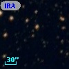 IRAS 09400-5554