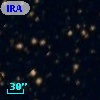 IRAS 09401-5412