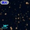 IRAS 09402-5557