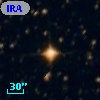 IRAS 09404-5549