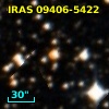 IRAS 09406-5422