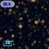 IRAS 09407-5647