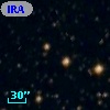 IRAS 09407-5554