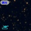 IRAS 09408-5427