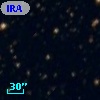IRAS 09409-5528