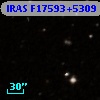 IRAS F17593+5309