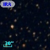 IRAS 09410-5519