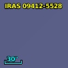 IRAS 09412-5528