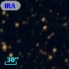 IRAS 09413-5452