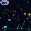 IRAS 09414-5620