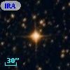 IRAS 09418-5414