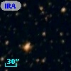 IRAS 09419-5539