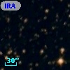 IRAS 09420-5525