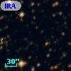 IRAS 09420-5418