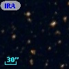 IRAS 09421-5545