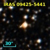IRAS 09425-5441