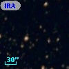 IRAS 09427-5447