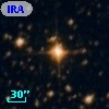 IRAS 09431-5523