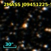 IRAS 09435-5635