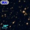 IRAS 09435-5456