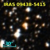 IRAS 09438-5415