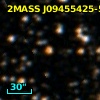 IRAS 09442-5628