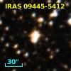 IRAS 09445-5412