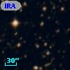 IRAS 09448-5530