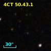 4CT 50.43.1