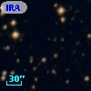 IRAS 09450-5430