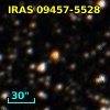 IRAS 09457-5528