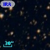 IRAS 09462-5520