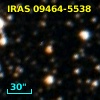 IRAS 09464-5538