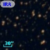 IRAS 09469-5546