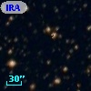 IRAS 09475-5545
