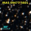 IRAS 09477-5601