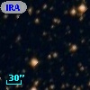 IRAS 09477-5549