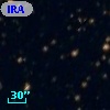 IRAS 09479-5428